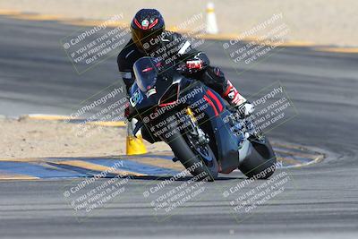 media/Feb-22-2025-2WTD (Sat) [[0e5b3c00f9]]/2-B Group/Session 2 (Turn 8)/